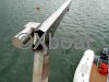 Used Motorboat TARQUIN TRADER 41 2 TRAWLER