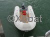 Used Motorboat TARQUIN TRADER 41 2 TRAWLER