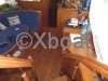 Used Motorboat TARQUIN TRADER 41 2 TRAWLER