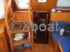 Used Motorboat TARQUIN TRADER 41 2 TRAWLER