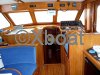 Used Motorboat TARQUIN TRADER 41 2 TRAWLER