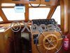 Used Motorboat TARQUIN TRADER 41 2 TRAWLER