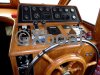 Used Motorboat TARQUIN TRADER 41 2 TRAWLER