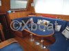 Used Motorboat TARQUIN TRADER 41 2 TRAWLER