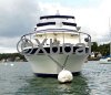 Used Motorboat TARQUIN TRADER 41 2 TRAWLER