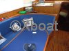 Used Motorboat TARQUIN TRADER 41 2 TRAWLER
