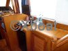 Used Motorboat TARQUIN TRADER 41 2 TRAWLER
