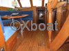 Used Motorboat TARQUIN TRADER 41 2 TRAWLER