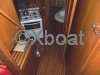 Used Motorboat TARQUIN TRADER 41 2 TRAWLER