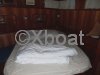 Used Motorboat TARQUIN TRADER 41 2 TRAWLER