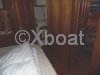 Used Motorboat TARQUIN TRADER 41 2 TRAWLER