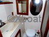 Used Motorboat TARQUIN TRADER 41 2 TRAWLER