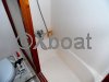 Used Motorboat TARQUIN TRADER 41 2 TRAWLER