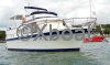 Used Motorboat TARQUIN TRADER 41 2 TRAWLER