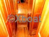 Used Motorboat TARQUIN TRADER 41 2 TRAWLER