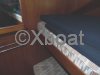 Used Motorboat TARQUIN TRADER 41 2 TRAWLER