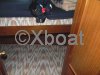 Used Motorboat TARQUIN TRADER 41 2 TRAWLER