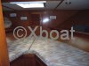 Used Motorboat TARQUIN TRADER 41 2 TRAWLER