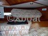 Used Motorboat TARQUIN TRADER 41 2 TRAWLER