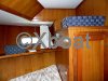 Used Motorboat TARQUIN TRADER 41 2 TRAWLER