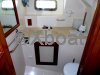 Used Motorboat TARQUIN TRADER 41 2 TRAWLER