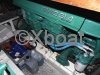 Used Motorboat TARQUIN TRADER 41 2 TRAWLER