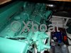 Used Motorboat TARQUIN TRADER 41 2 TRAWLER