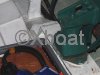 Used Motorboat TARQUIN TRADER 41 2 TRAWLER