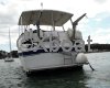 Used Motorboat TARQUIN TRADER 41 2 TRAWLER