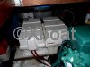 Used Motorboat TARQUIN TRADER 41 2 TRAWLER