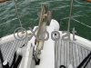 Used Motorboat TARQUIN TRADER 41 2 TRAWLER