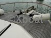 Used Motorboat TARQUIN TRADER 41 2 TRAWLER