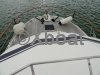 Used Motorboat TARQUIN TRADER 41 2 TRAWLER