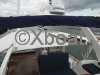 Used Motorboat TARQUIN TRADER 41 2 TRAWLER