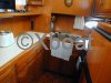 Technical sheet OCEAN ALEXANDER 39