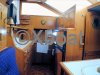 Technical sheet OCEAN ALEXANDER 39