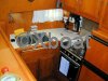 Technical sheet OCEAN ALEXANDER 39