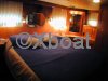Technical sheet OCEAN ALEXANDER 39