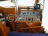 Technical sheet OCEAN ALEXANDER 39