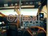 Technical sheet OCEAN ALEXANDER 39