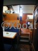 Technical sheet OCEAN ALEXANDER 39