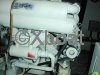 Technical sheet OCEAN ALEXANDER 39