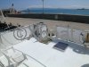 Technical sheet OCEAN ALEXANDER 39