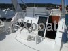 Technical sheet OCEAN ALEXANDER 39
