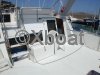 Technical sheet OCEAN ALEXANDER 39