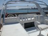 Technical sheet OCEAN ALEXANDER 39
