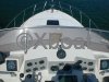 Technical sheet OCEAN ALEXANDER 39