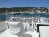 Technical sheet OCEAN ALEXANDER 39
