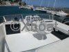 Technical sheet OCEAN ALEXANDER 39