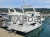 Technical sheet OCEAN ALEXANDER 39